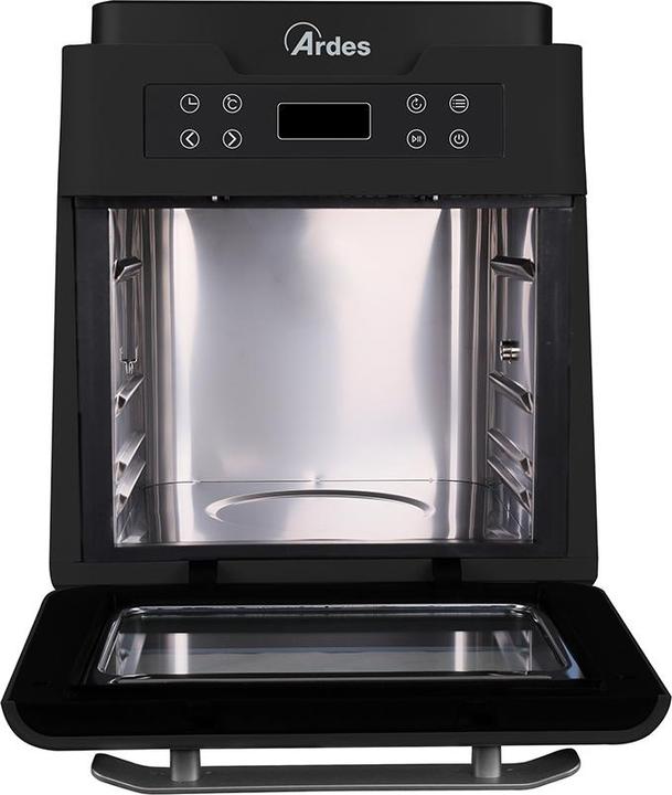 Produktbild Poly Pool AR1KP12000