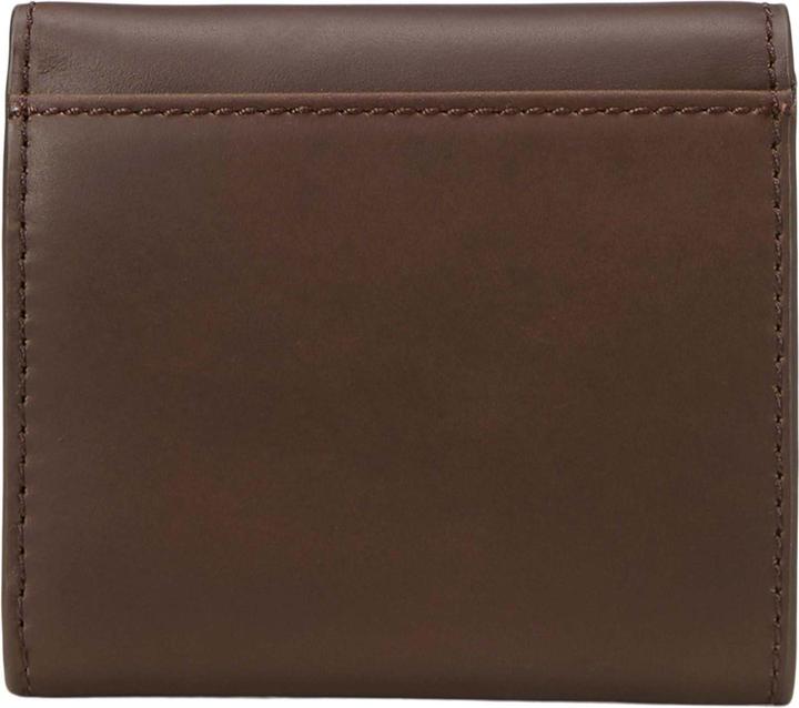 Actual product image Marc O'Polo Judis Combi Wallet