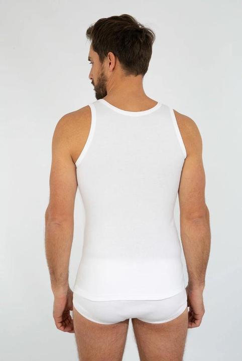 Produktbild Armor Lux Tanktop (L)