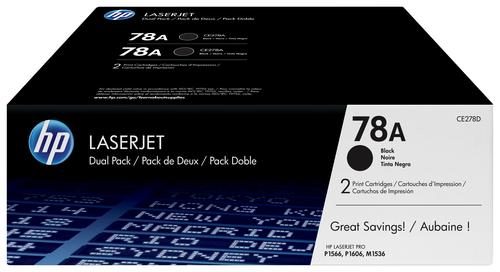 Immagine prodotto HP 78a (FC)