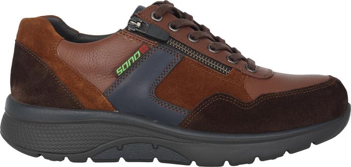 Actual product image Mephisto Amory (42)