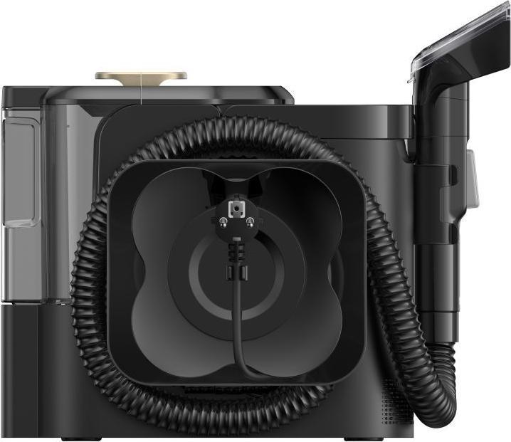 Actual product image Dreame N20 Steam Wet and Dry (600 W)