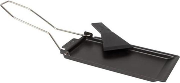 Boska Cheese Barbeclette