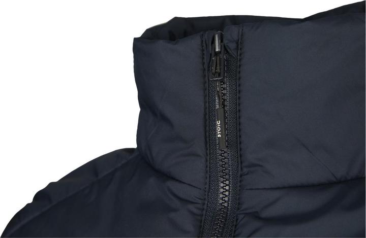 Produktbild Stoic MountainWool120 StorboSt. II Vest (S)