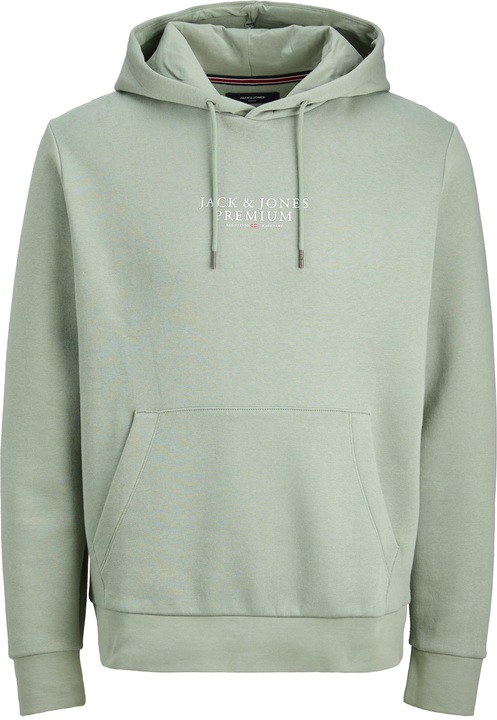 Jack & Jones Jprbluarchie Sweat Hood Noos