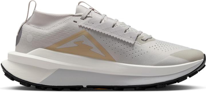 Produktbild Nike Zegama 2 (44.5)