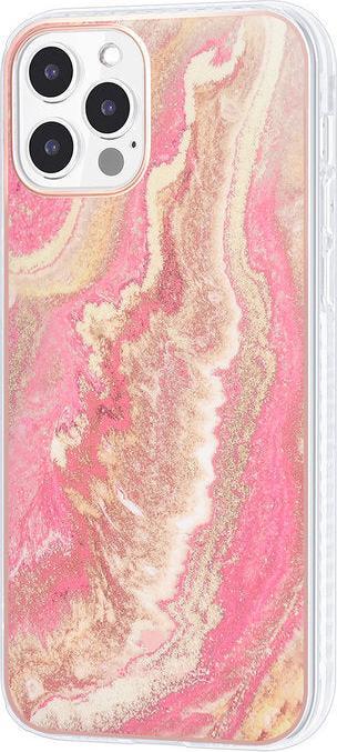 Multicolore, Or, Or rose, Pink