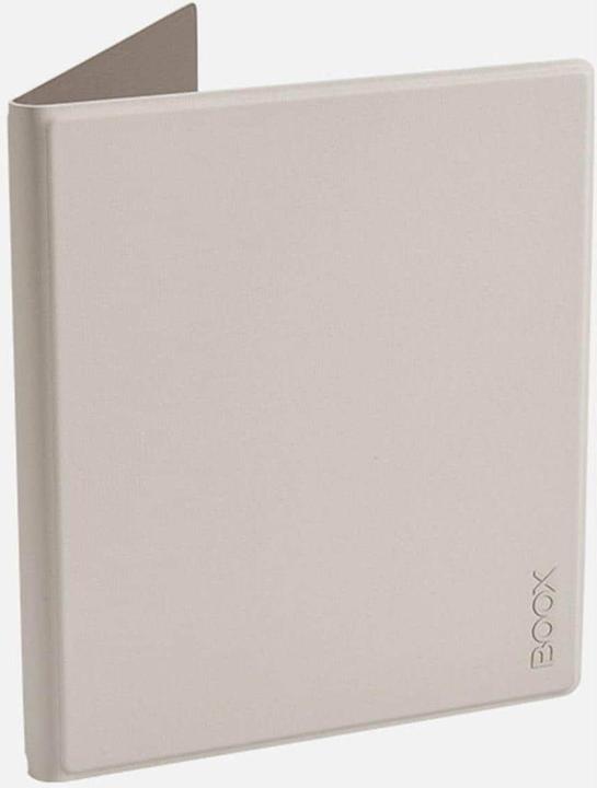 Immagine prodotto Onyx Boox Go Color 7 Magnetic Case (Boox Go Color 7)