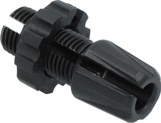 Shimano Bremskabel-Stellschraube zu BL-R550