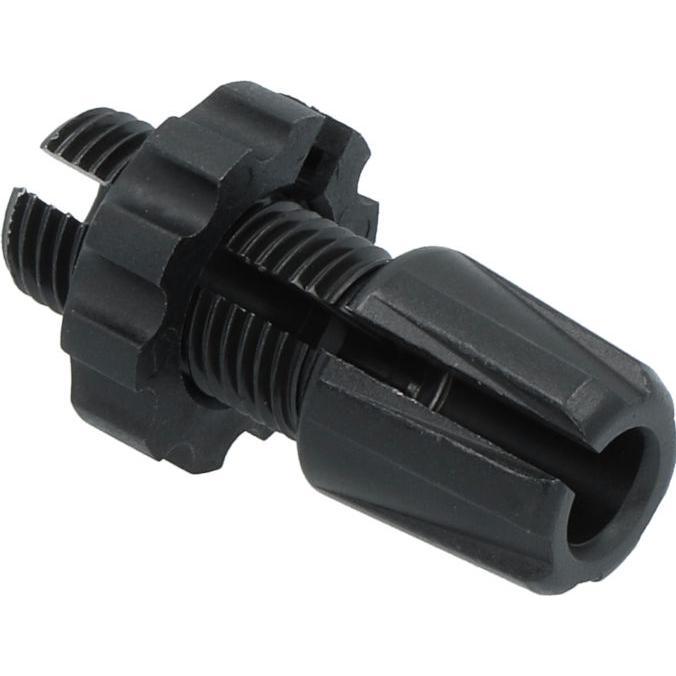 Shimano, Schaltkabel + Bremskabel