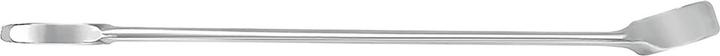 Actual product image Matador Combination spanner 01858007 (01858007) (5/8")