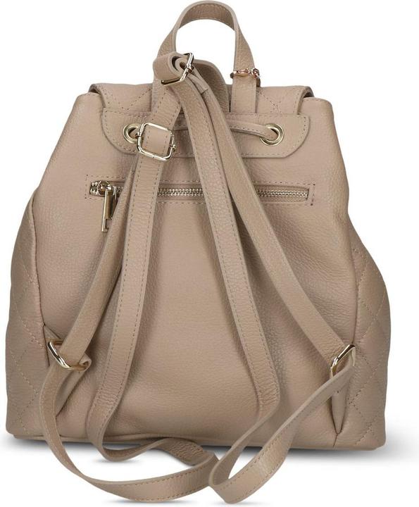 Immagine prodotto Caprice Borsetta