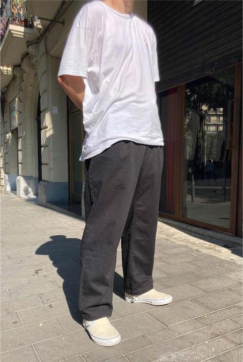 Produktbild Sour The Pant (XXL)