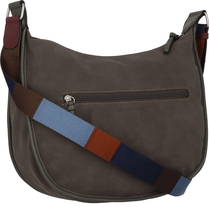 Actual product image Tom Tailor Ronda shoulder bag 32 cm