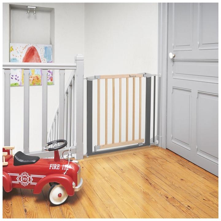 Immagine prodotto Badabulle Safe & Lock (73 - 81.50 cm)