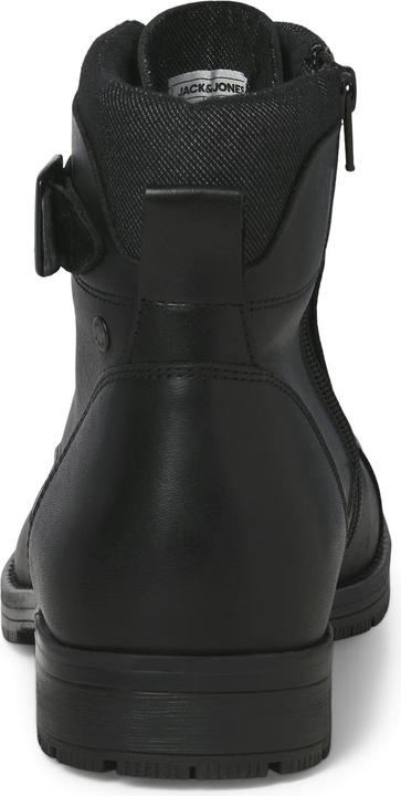 Produktbild Jack & Jones Albany (41)