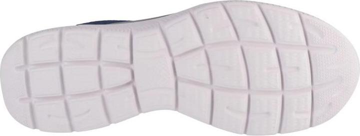 Immagine prodotto Skechers Cime - Tallo blu navy (44)