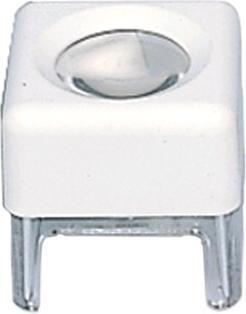 Safe Kleine Standlupe10x