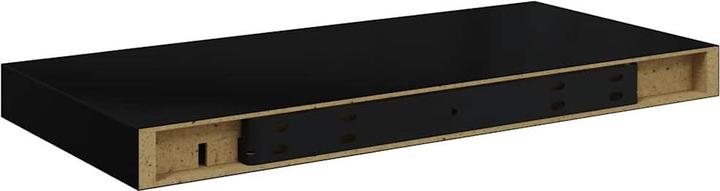 Actual product image vidaXL Francesco (50 x 23 x 4 cm)