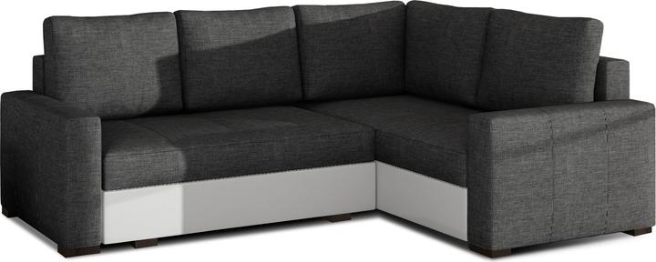 Dark Gray Sawana 05, Soft 17