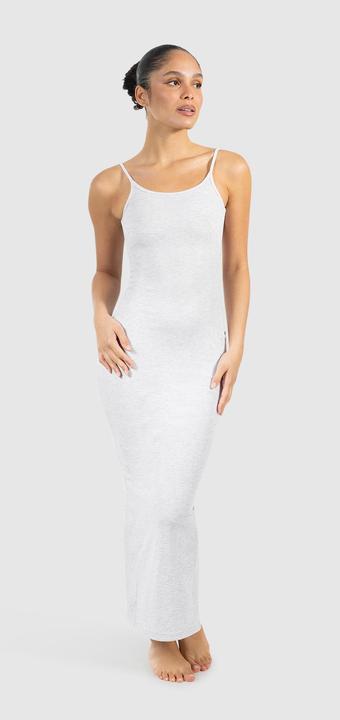 Image du produit Smilodox Maxi Dress Aveline Backless (M)