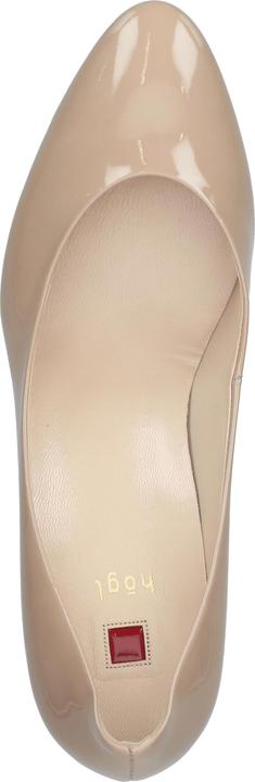Actual product image Högl Pumps (34.5)