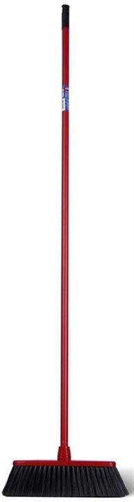 Produktbild Vileda Style Besen mit Stiel (1 Stk.)