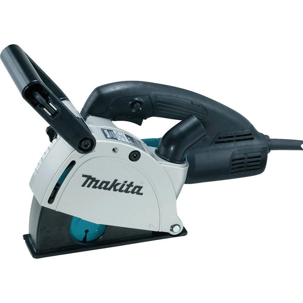 Makita, Fräse, SG1251J