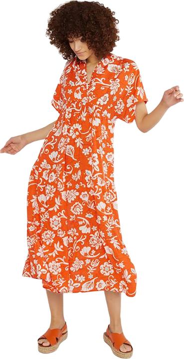 Image du produit Blutsgeschwister Saint Tropique (S)