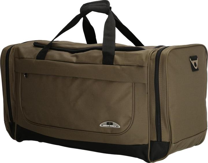 Immagine prodotto HTI-Living Borsa sportiva Borsa da viaggio (61 l)