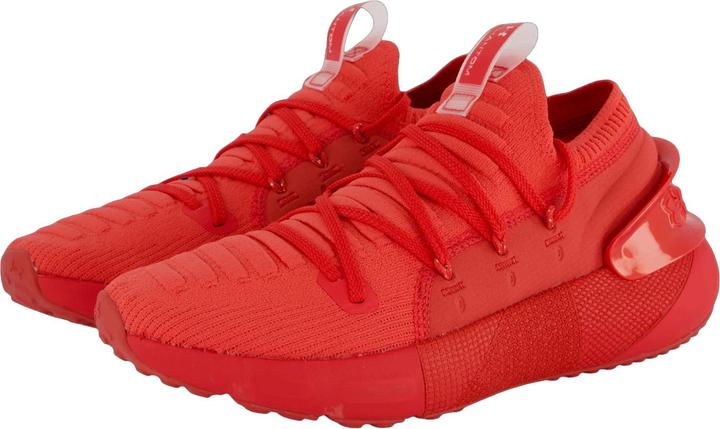 Image du produit Under Armour - Baskets PHANTOM - Homme (42)