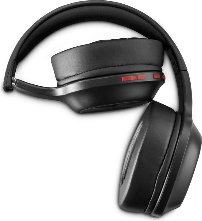 Immagine prodotto Hama Spirit Calypso II (NC, 60 h, Senza fili)