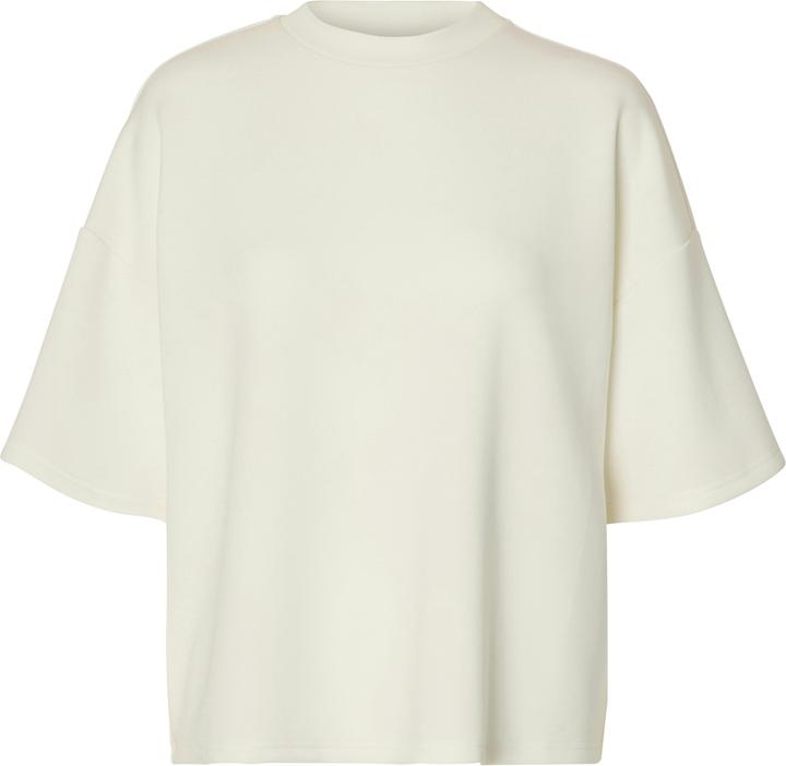 Produktbild Selected Oversized T-Shirt (S)