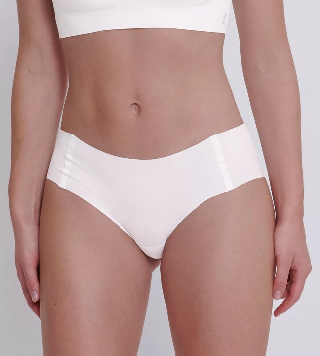 Produktbild Sloggi Zero Feel 2.0 (XS, Einzelpack)