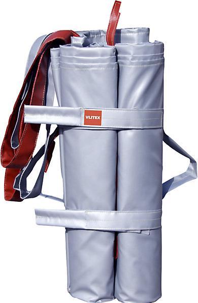 Produktbild Vlitex Brandbegrenzungsdecke PREMIUM