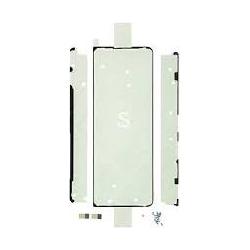 Samsung A/S Rework, Mobilgerät Ersatzteile