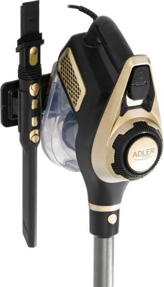 Produktbild Adler Odkurzacz AD 7083 złoty