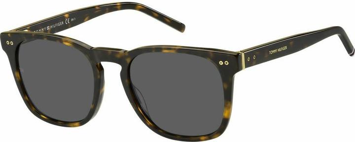 Produktbild Tommy Hilfiger TH 1887/S