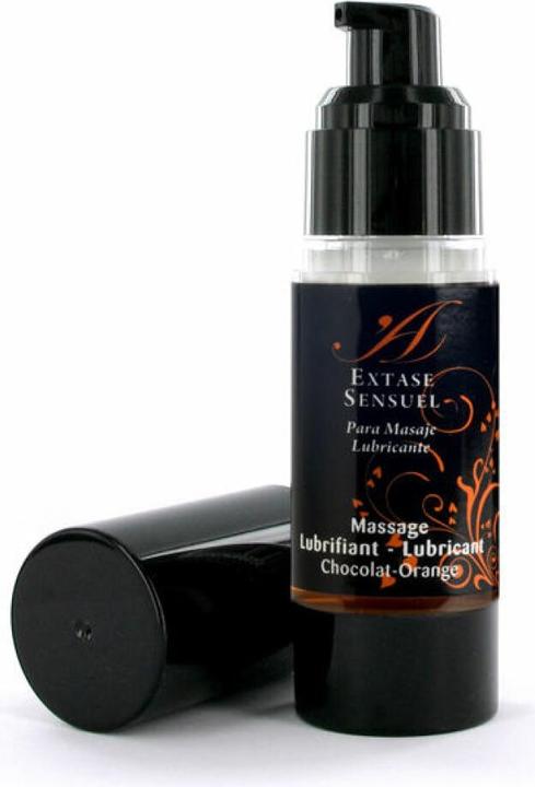 Immagine prodotto Extase Sensuel gel (30 ml)