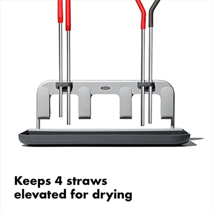 Productafbeelding OXO Goede grepen