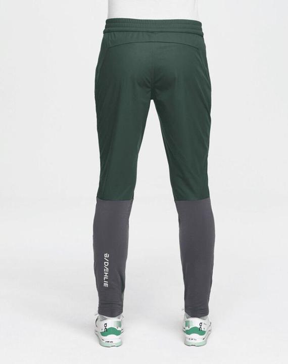Produktbild Daehlie M Pants Boulder (XL)