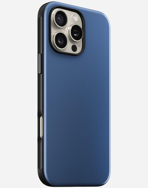 Actual product image Nomad Sport Case (Apple iPhone 16 Pro Max)