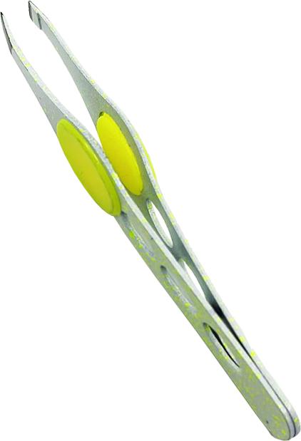 Produktbild Bate Tweezers P10