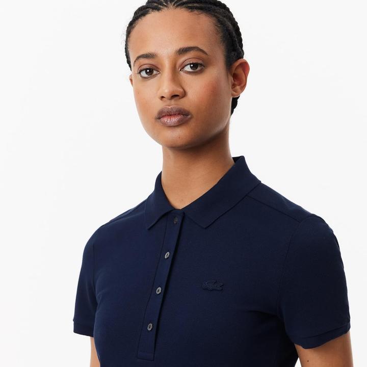 Image du produit Lacoste - Dames jurk (34)