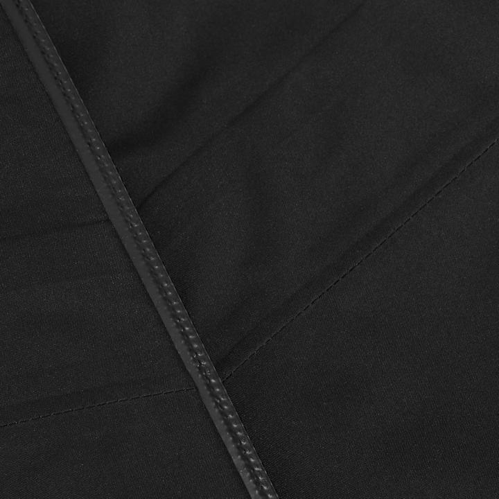 Produktbild Mammut Convey 3 in 1 (S)