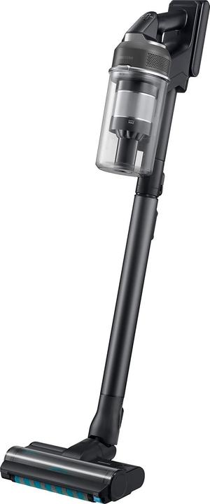 Produktbild Samsung Jet 95S Complete