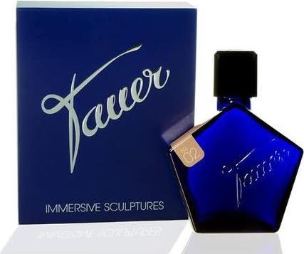 Immagine prodotto NoName TAUER PERFUMES L'Air du Desert Marocain EDT spray 50ml (Eau de toilette, 50 ml)