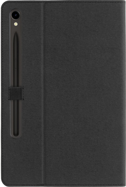 Image du produit Gecko Covers Couverture Easy Click (Galaxy Tab S9, Galaxy Tab S9 FE)