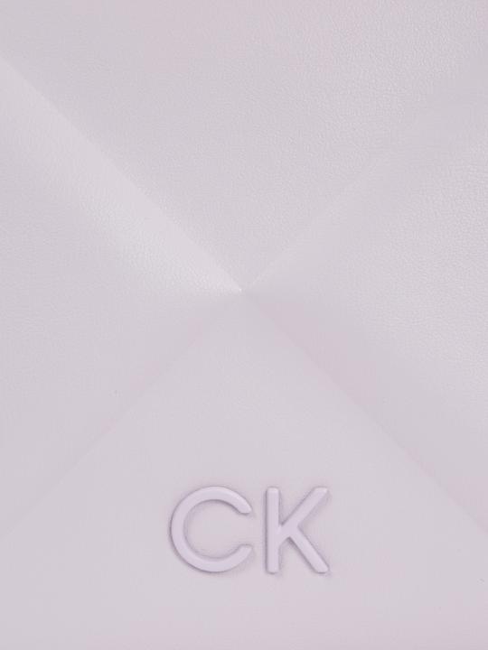 Immagine prodotto Calvin Klein Borsa - tracolla RE-LOCK