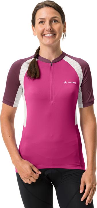 Image du produit Vaude Tricot femme Advanced IV (40)